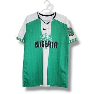 NOT FOR SALE Poshmark will Restrict Sellers Accounts If We Delete Too Many Items